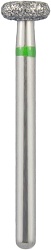 909-037C-FG