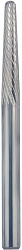 HF356SR-023