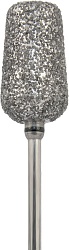 AG490-110