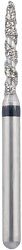 885-012TSC-FG