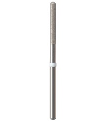 364-015UF-FGXL