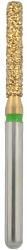 Z837KR-014C-FG