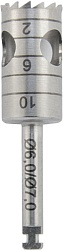 RF229-060-RAL