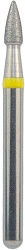 390-016SF-FG