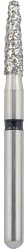 869-016SC-FG
