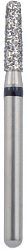 846KR-016SC-FG