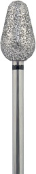 369-070SC-HP
