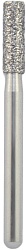836-018M-FG