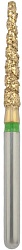 Z850-016TC-FG