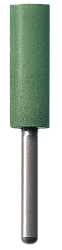 PR344KR-HPK