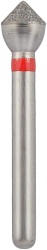 985-031F-FGM