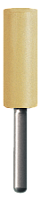 P1812KR-HPKD