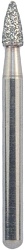 390-016M-FG