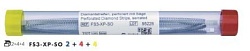 FS3-XP-SO