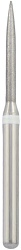 863-010UF-FG