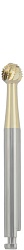H141AX-031-RAL
