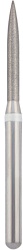 863-012UF-FG
