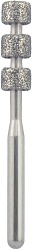834L-027M-FG
