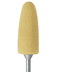 P0654