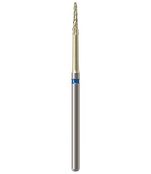 H254AC-012-FGXXL