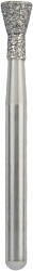 806-023M-FG