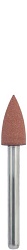 P0053