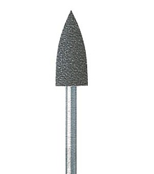 P0669