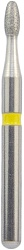 379-012SF-FG