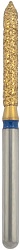 Z879-014M-FG
