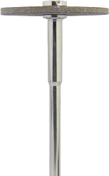 G9004