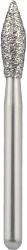 899-021M-FG