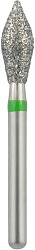 899-027C-FG