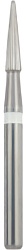 H134UF-014-FG