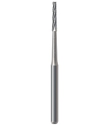 H254-010-FGXL
