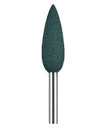 P0440