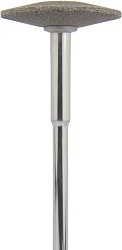 G9002