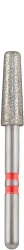 K847KR-025F-FG