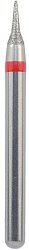392A-016F-FG