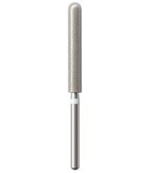 364-023UF-FGXL