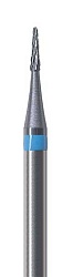 MC138CE-010