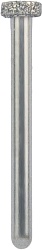 828-030M-FG