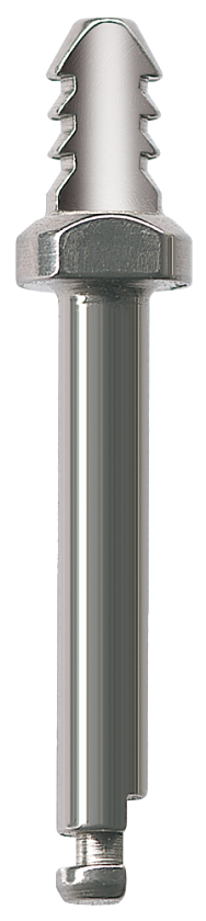 M4038