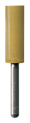 PR30044KR-HPK