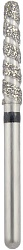 850-018TSC-FG