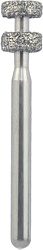 834A-031M-FG
