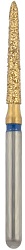 Z879K-014M-FG