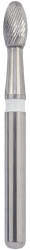 H379UF-018-FG
