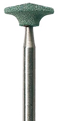 NM734GR