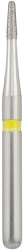 247-009SF-FG 
