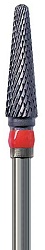 MC079FE-040